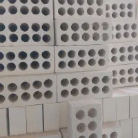 آجر نما درجه یک استاندارد