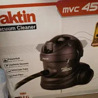 جارو برقی پاکتین نوی نو