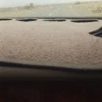 سرویس خانم