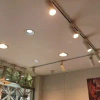 خرده کاری برقکشی برقکار موتور برق، نرخنامه پارسال