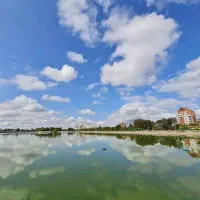 پیش-فروش-واحد80متری-ویودار