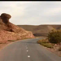 زمین-در-روستای-باز-حوض-علیا