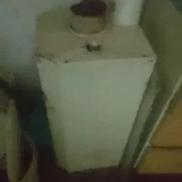 اب گرم کن