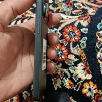 گوشی not14s|موبایل|خلیل آباد, |دیوار