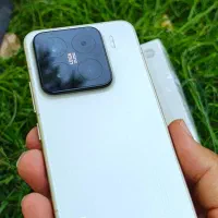 xiaomi mi 15 rm12 512 گارانتی دار درحداک