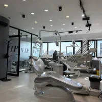 نیازمند نرس دندانپزشکی با سابقه