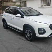 ام وی امX22  پرو اتومات