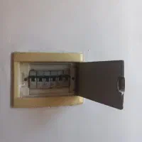 سیم کشی .لوله کشی آب.وکاشیکاری  با نازلترین قیمت