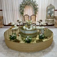 تالار و خانه عقد