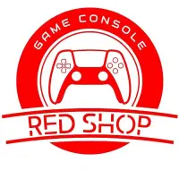 نصب بازی  PS4.PS5.Xbox و تعمیرات*