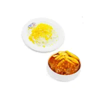 غذای نذری محرم، هیئت و مراسم اقتصادی پرسنلی و ویژه