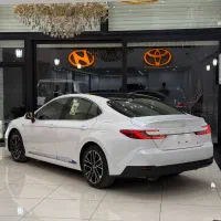فروش کمری LE ژاپن