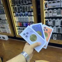 iPhone 17 / 17pro / 17 pro max اکبند|موبایل|تهران, جردن|دیوار