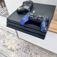 ps4 pro