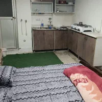 سوئیت اجاره روزانه
