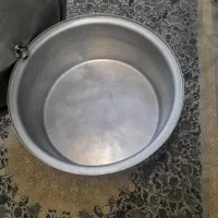 قابلمه سایز بزرگ