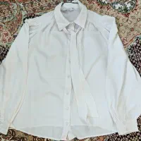 شومیز وارداتی