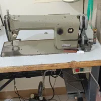 چرخ  صنعتی راسته دوز
