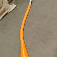 شیر آب
