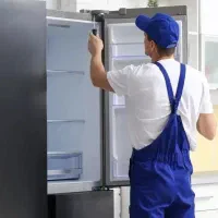 استخدام تعمیر کار لباسشویی یخچال و کولرگازی