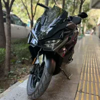 jt200 گلگسی جی تی  sym