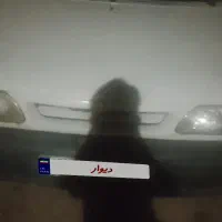 فروش‌خودرو