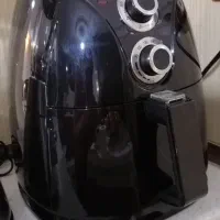 هواپز میگل