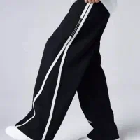برشکار و بچه گانه تریکو و نساجی‌
