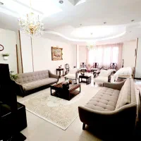 تک-واحدی-142-متری-گلستان-هشتم-دو-پارکینگ