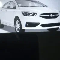 حواله شاهین جی