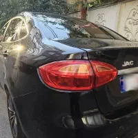 جک j4|خودرو سواری و وانت|تهران, مینای جنوبی|دیوار