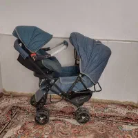 کالکسکه و کریل