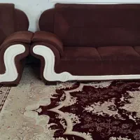 مبل ۷ نفره
