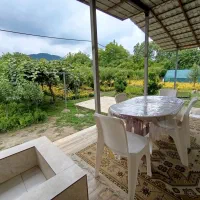 اجاره روزانه ویلا دوخوابه دربست