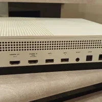 ایکس باکس وان اس یک ترا