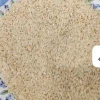 برنج هاشمی