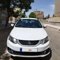 ساینا کم کار در حد صفر