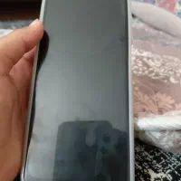 گوشی A13|موبایل|حاجی آباد, |دیوار