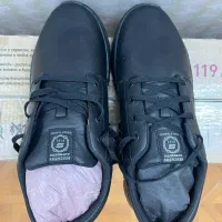کفش Skechers Work