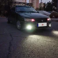 آریسان 2 عروسک معاوضه با سواری