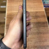 Iphone 11 64gig|موبایل|تهران, پرستار|دیوار