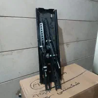 براکت