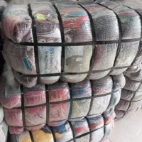 لباس وارداتی عمده