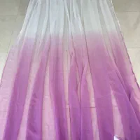 انواع پرده