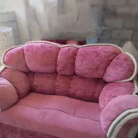 مبل راحتی