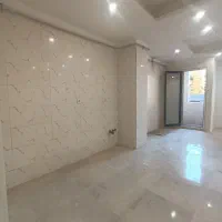 رهن ۱۱۰ متری ساری کنار