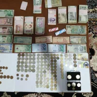 سکه گلکسیونی