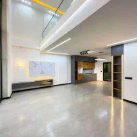 اجاره-170متر-3خواب-رفیعی