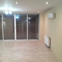 واحد۵۰ متری همکف