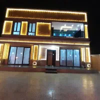 شیخ بهایی خانه ویلا ۳۱۰ متر با ۳۴۰ متر بنا